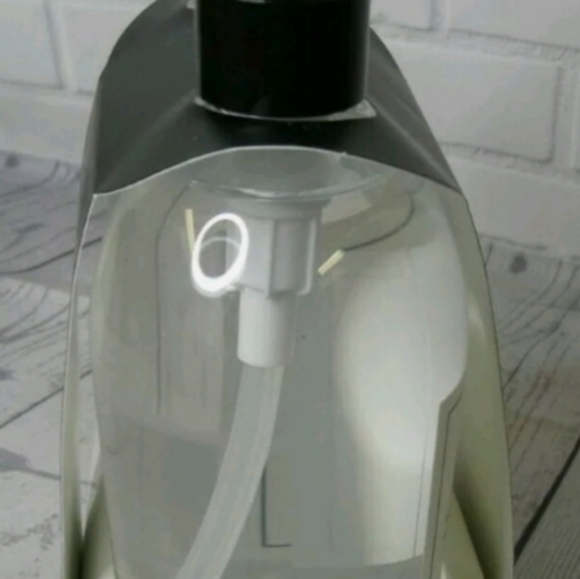 Rae Dunn Hand & Dish Soap Set - Picture 5 of 5